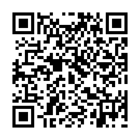 QR code for WYX745