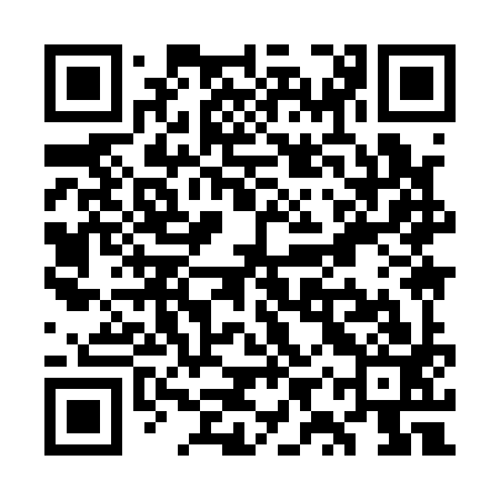 QR code for WYY193
