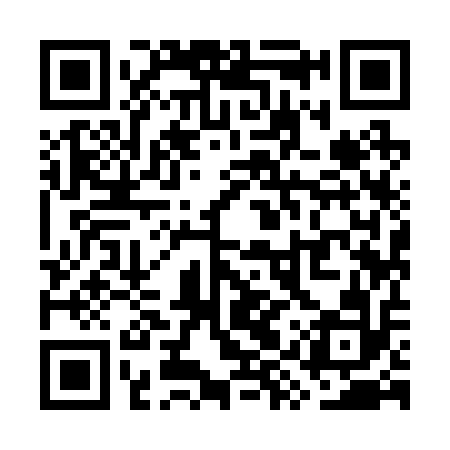 QR code for WYY212