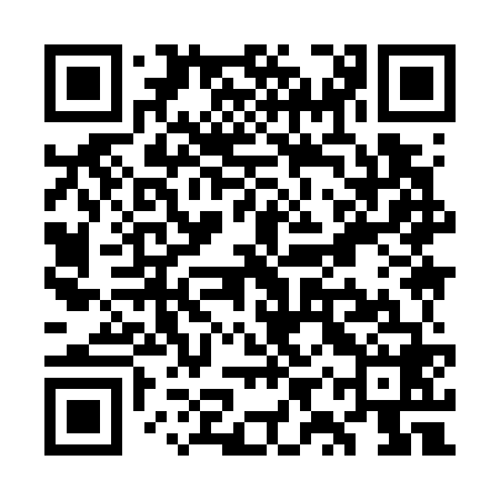 QR code for WYY768