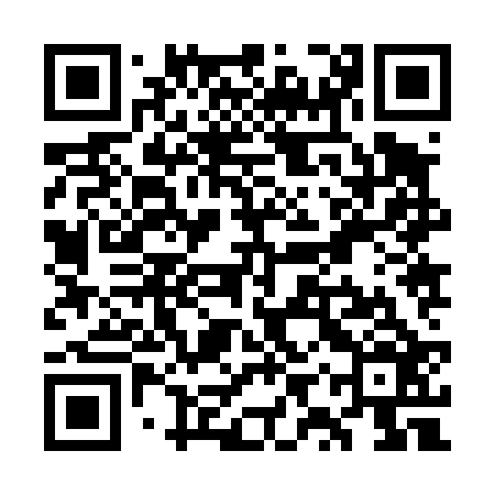 QR code for WYZ426