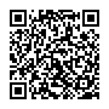 QR code for WZA175