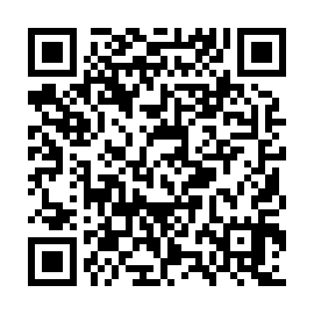 QR code for WZA815