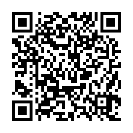 QR code for WZB967