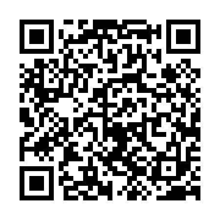 QR code for WZD013