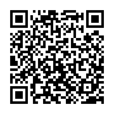 QR code for WZD581