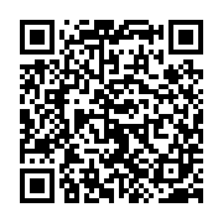 QR code for WZE283
