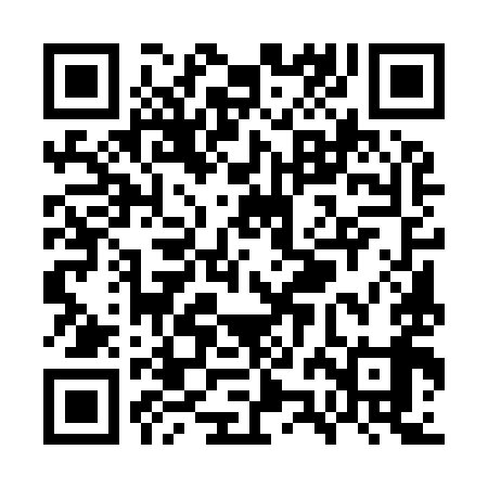 QR code for WZE999