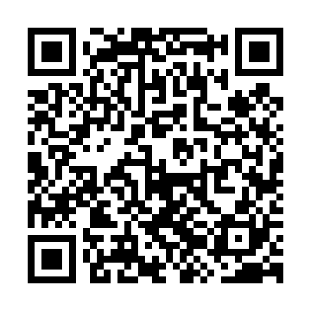 QR code for WZF420
