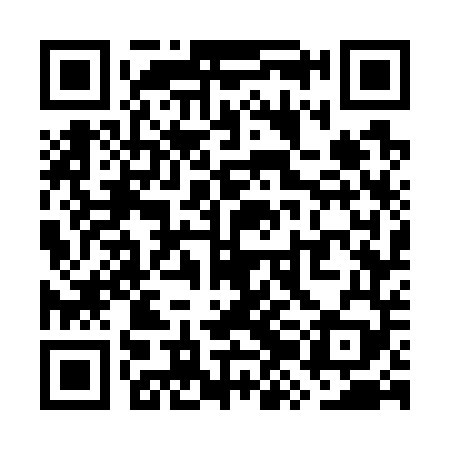QR code for WZG749
