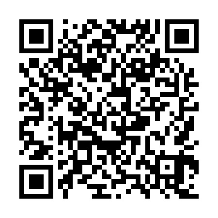 QR code for WZH141