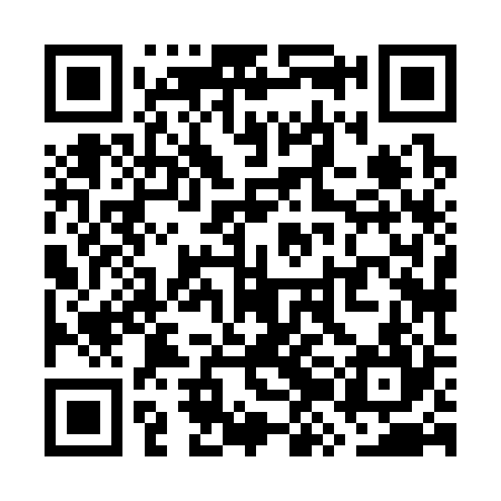 QR code for WZH324
