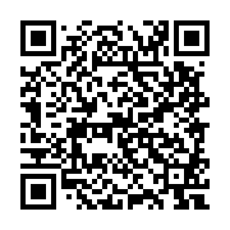 QR code for WZH580