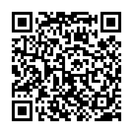 QR code for WZI410