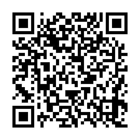 QR code for WZJ179