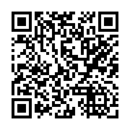 QR code for WZJ957