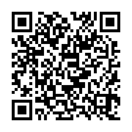 QR code for WZK230