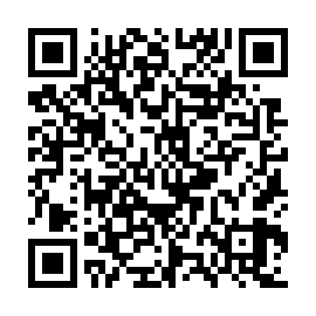 QR code for WZK769