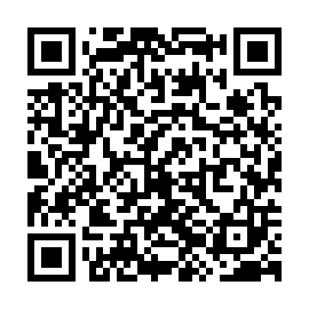 QR code for WZM303