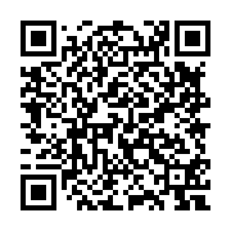 QR code for WZM810