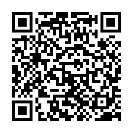 QR code for WZN891