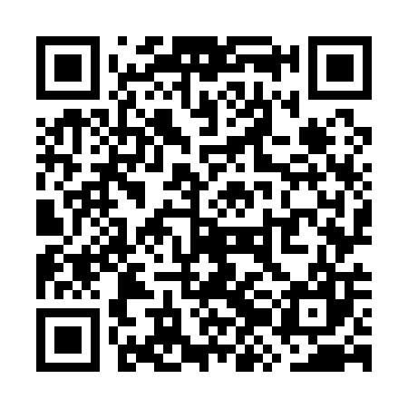 QR code for WZO107