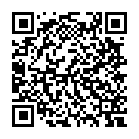 QR code for WZQ052