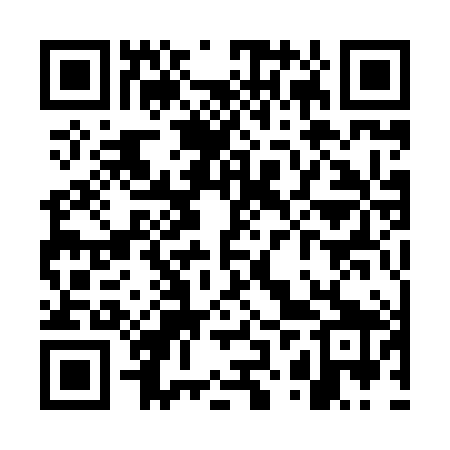 QR code for WZQ889