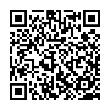 QR code for WZR525