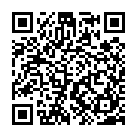 QR code for WZS524