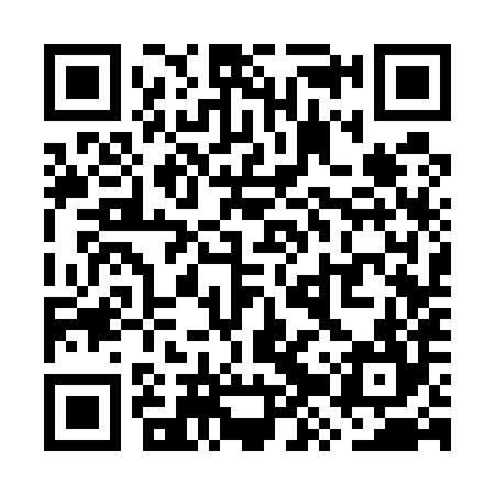 QR code for WZS584