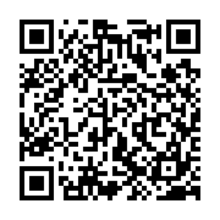 QR code for WZS737