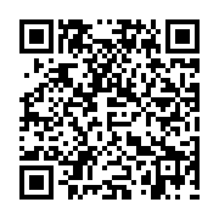 QR code for WZT829