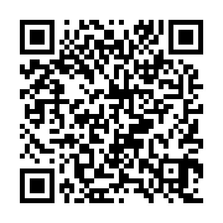 QR code for WZT901
