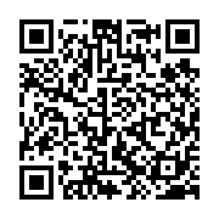 QR code for WZU611