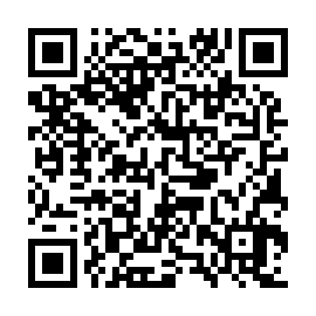 QR code for WZU926