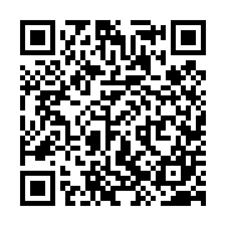 QR code for WZV407