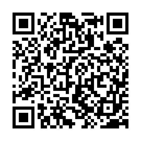QR code for WZV553