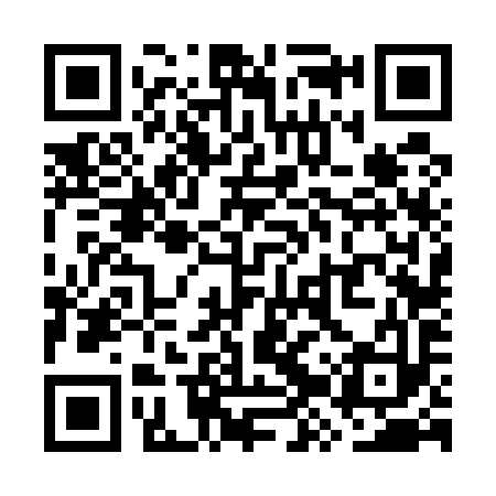 QR code for WZV593