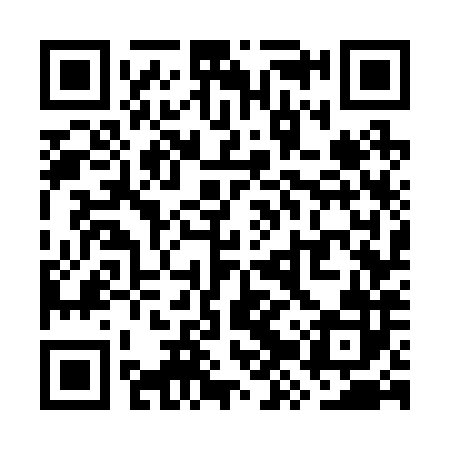 QR code for WZW282