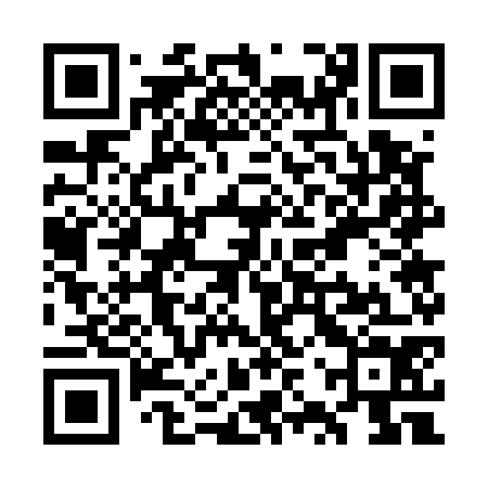 QR code for WZW574