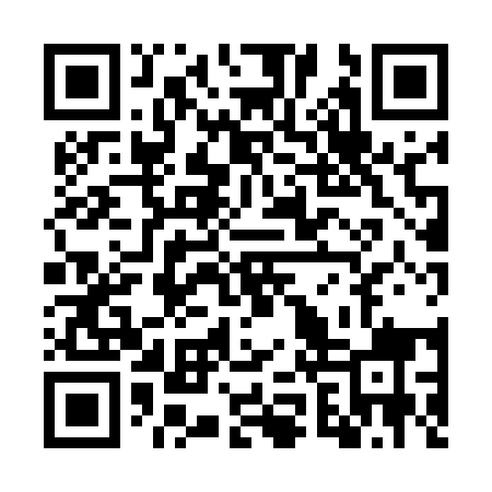 QR code for WZX559