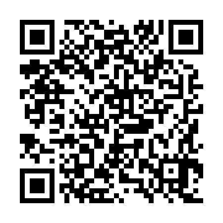 QR code for WZX887
