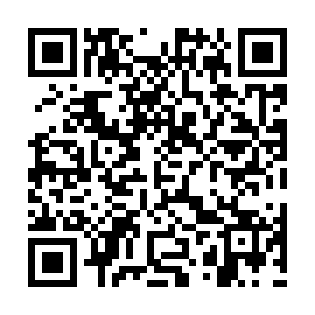 QR code for WZX963