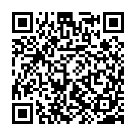 QR code for WZY150