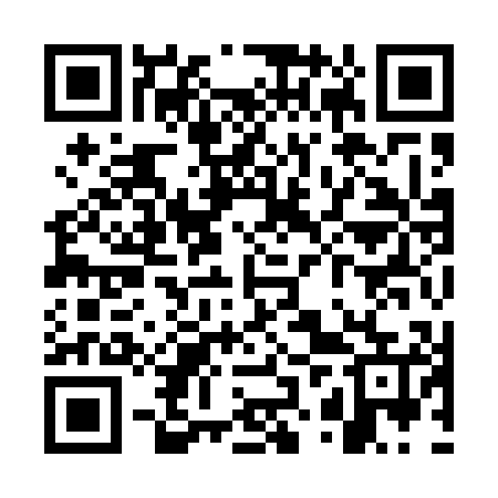 QR code for WZY505
