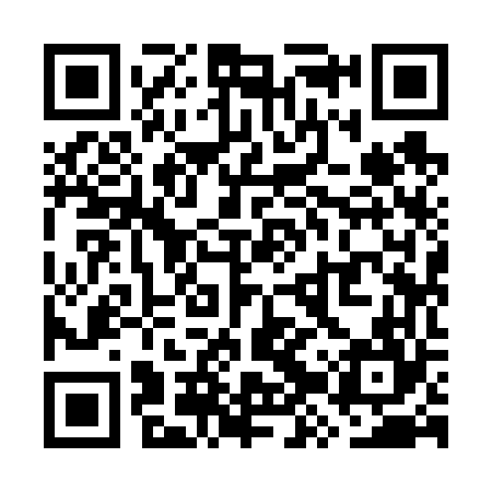 QR code for WZY664
