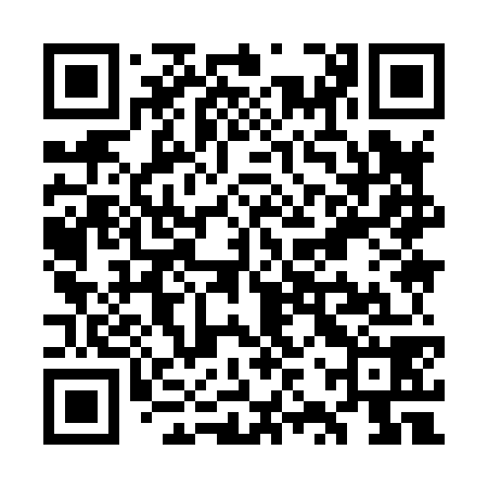QR code for WZY878