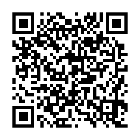QR code for WZZ370