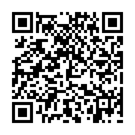 QR code for WZZ772